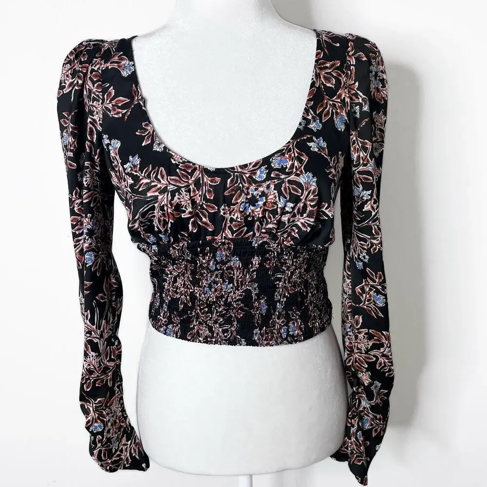Free People free people